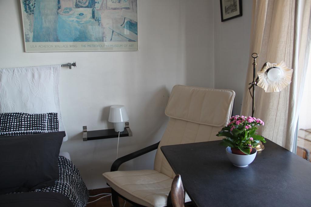 Les Hauts De Perrache Bed and Breakfast Sainte-Foy-lès-Lyon Exteriör bild
